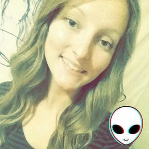 Meet your Posher, Chene'